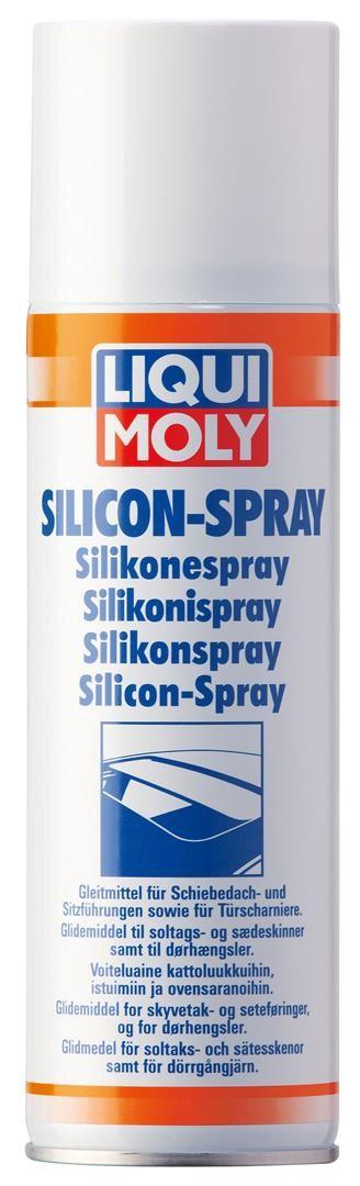 Spray silicone_1529.jpg
